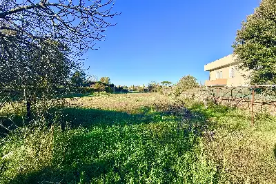 Villa in vendita, Via lago di Bolsena, Nettuno