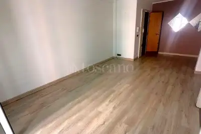 Casa in vendita, Via Angelo Carrara, Genova