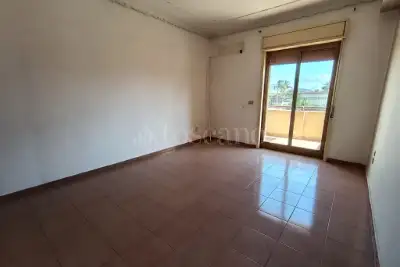 Casa in vendita, Via Calabrese, Ficarazzi