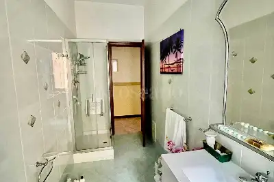 Casa in vendita, Via Appia, Atripalda