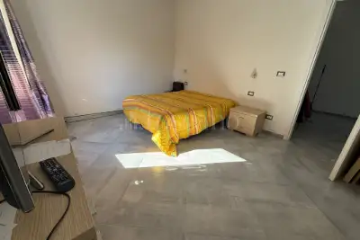 Casa in vendita, Via M. Erasi, Fiumicino