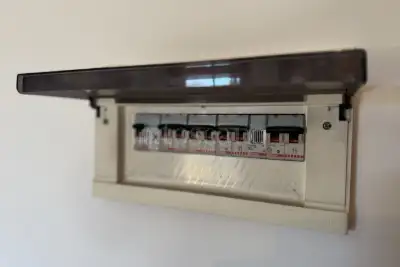 Casa in vendita, Via dell'Appagliatore, Roma