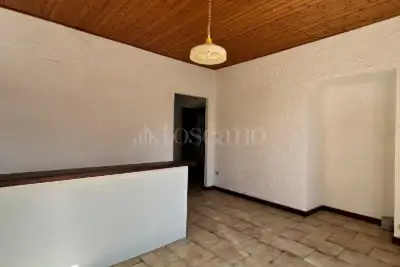 Casa in vendita, Piazza Tola, Sassari