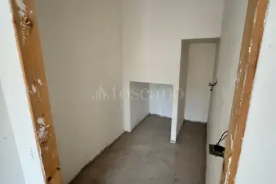 Villa in vendita, Via Francia, Avezzano