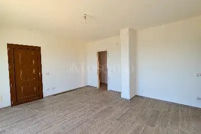 Villino a Schiera in vendita, San Pasquale - Liccia di Fora, Santa Teresa Gallura