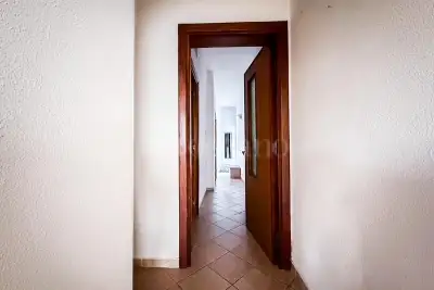 Casa Indipendente in vendita, Via Caravaggio 9, Olbia, Olbia