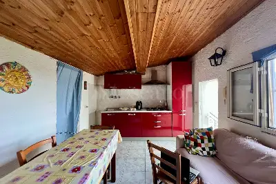 Casa Indipendente in vendita, Aci Catena Centro, Aci Catena