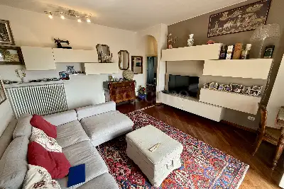 Casa in vendita, Via Arnaldo Soldini, Brescia