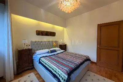 Casa in vendita, Via Giuseppe Antonio Pasquale, Roma