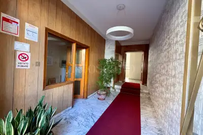 Casa in vendita, Via Muscatello, Catania