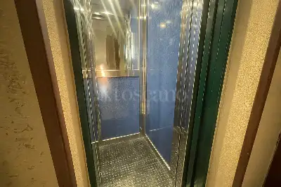 Casa in vendita, Via Taormina 16, Martinsicuro, Martinsicuro