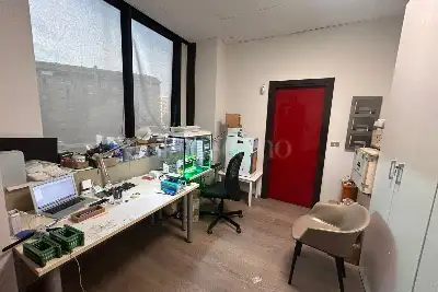 Ufficio in vendita, VIA MILLIO, Torino