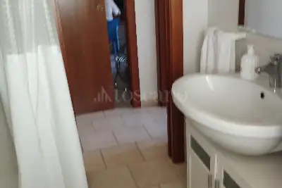 Casa in vendita, Via Lucania, Montesilvano