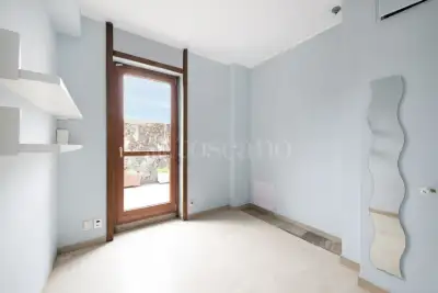 Casa in vendita, Via Goffredo Mameli, Milano