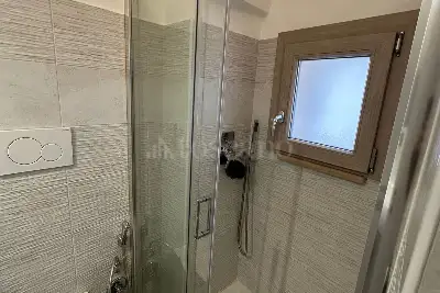 Casa Indipendente in vendita, Vicolo Sarpi, Ostuni