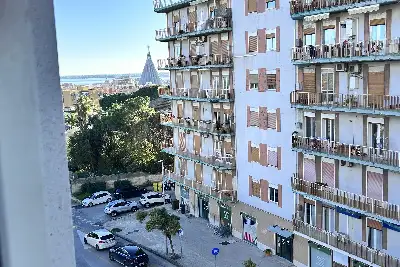 Casa in vendita, Viale Tica, Siracusa