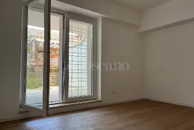 Casa in vendita, Via Giolito Dè Ferrari, Roma