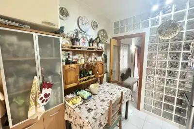 Casa in vendita, Via Acciarella, Nettuno