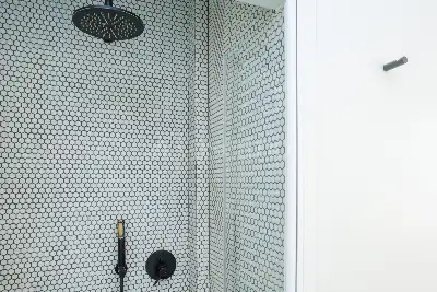 Casa in vendita, Via Irnerio, Bologna