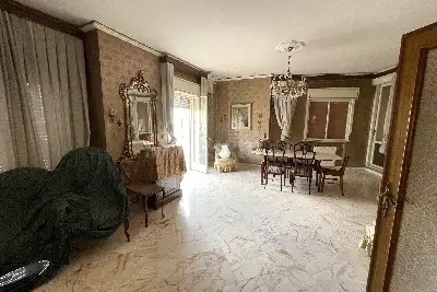 Casa in vendita, Viale Regina Elena, Messina