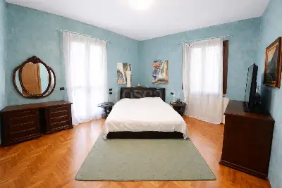 Casa Indipendente in vendita, Via Savonarola, Sarezzo