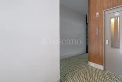 Casa in vendita, Corso Grosseto, Torino