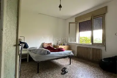 Casa in vendita, Via Chioggia, Pordenone
