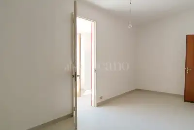 Casa in vendita, Via Jacono, Borgetto