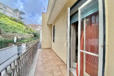 Casa in vendita, Via Rimini, Messina