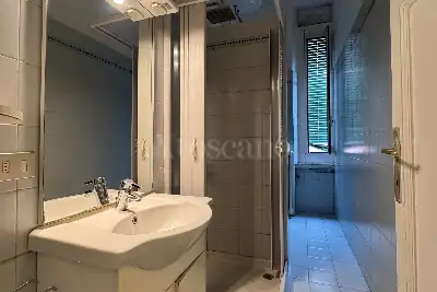 Casa in vendita, Viale Carlo Espinasse, Milano