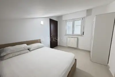 Casa in vendita, Via Rimini, Tortoreto