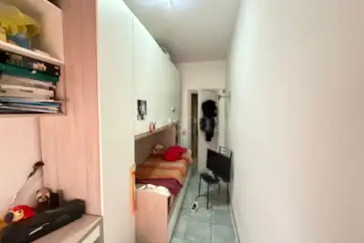 Casa in vendita, Corso Duca di Genova, Roma