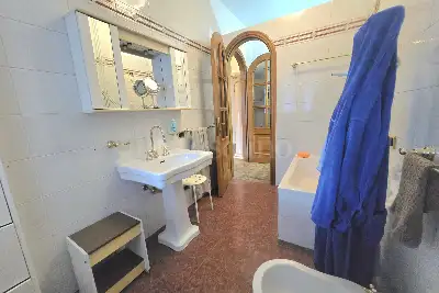 Villa in vendita, Via F. Petrarca, Sarezzo