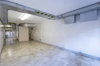 Casa in vendita, Viale Bianca Maria, Milano