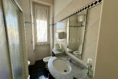 Casa in vendita, Piazza San Giovanni Decollato, Terni