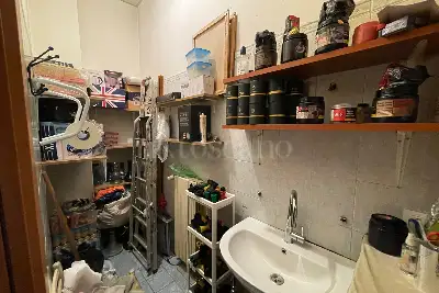 Attività Commerciale in vendita, San Polino, Brescia