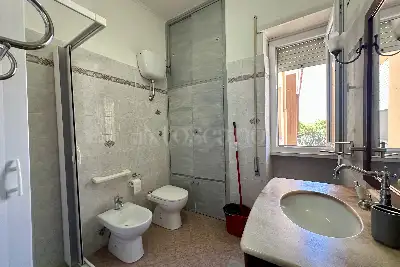 Casa in vendita, Via Taigete, Anzio