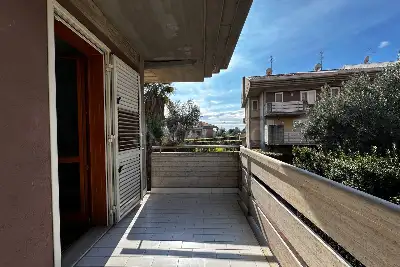 Villa in vendita, Via Ticino, San Gregorio di Catania