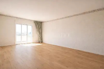 Casa in vendita, Via Raffaello, Siracusa