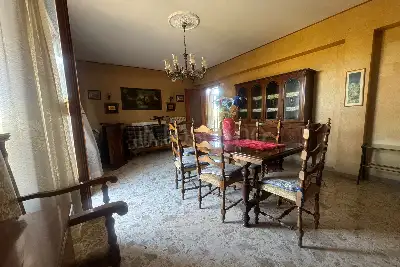 Casa in vendita, Via Gloria, Latina