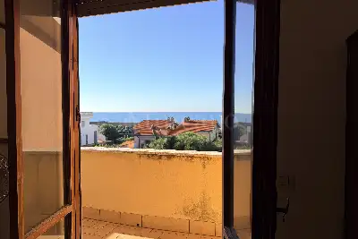 Casa Indipendente in vendita, Via delle Giunchiglie, Ardea