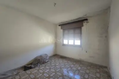 Palazzo in vendita, Ronco a Via Sebastiano Olivieri, Siracusa