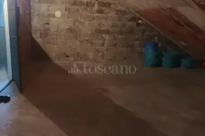 Casa in vendita, , San Fele, San Fele