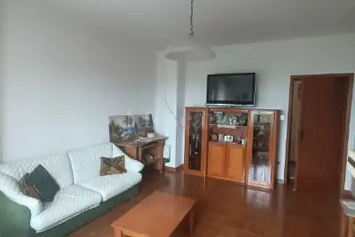 House for sale, Corso Umberto I, Picciano
