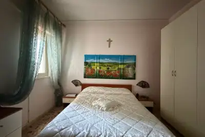 Casa in vendita, Via Macello, San Gregorio di Catania