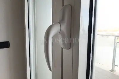 Casa in vendita, Largo del Porto di Roma, Roma