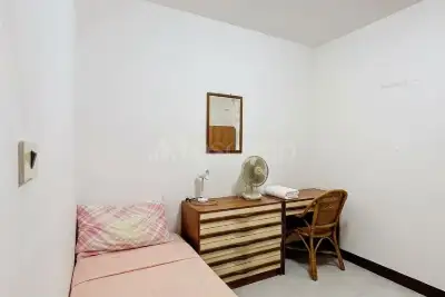 Casa Indipendente in vendita, Strada Vicinale Li Buttangari, Sorso