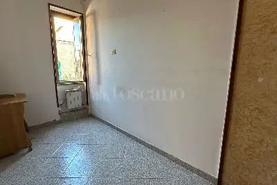 Casa in vendita, Viale Alessandrino, Roma