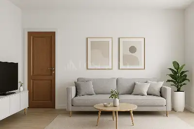 Casa in vendita, Via Giuseppe Garibaldi, Olbia