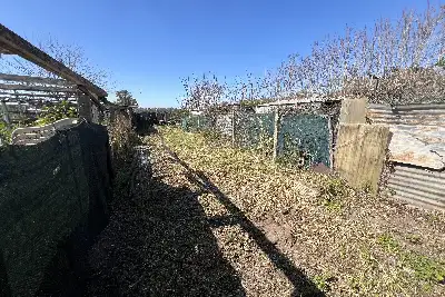 Casa in vendita, Viale di Porto, Fiumicino